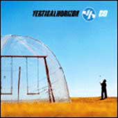 Vertical Horizon - Go