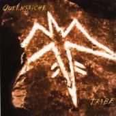 Queensryche - Tribe