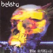 Belisha - The Hounded