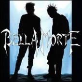 Bella Morte - Where Shadows Lie