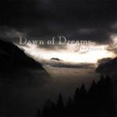 Dawn Of Dreams (At) - Fragments