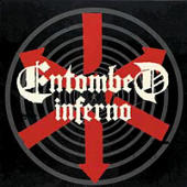 Entombed - Inferno