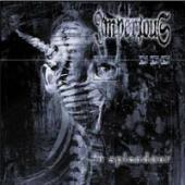 Imperious - In Splendour