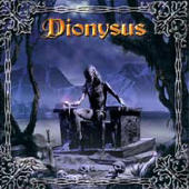 Dionysus - Sign Of Truth