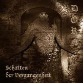 Dorn - Schatten der Vergangenheit