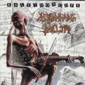 Mekong Delta - Kaleidoscope