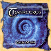 Thanateros - Circle of Life