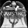 Evanescence - Evanescence [EP]
