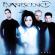 Evanescence - Not For Your Ears (Demo CD)