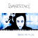 Evanescence - Bring Me to Life / Father Away / Missing
