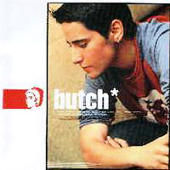 Butch - 