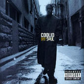 Coolio - My Soul