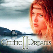 Celtic Spirit - Celtic Dreams II