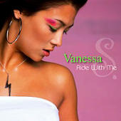 Vanessa S. - Ride With Me