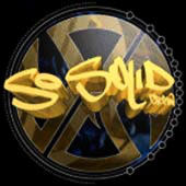 So Solid Crew - Second Verse