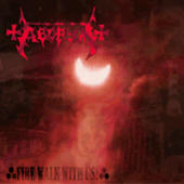 Aborym - Fire Walk With Us!