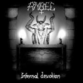 Anael - Infernal Devotion (Promo)