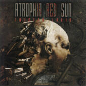 Atrophia Red Sun - Twisted Logic