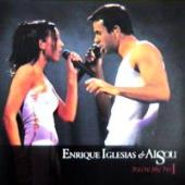 Enrique Iglesias &  - You`Re My 1