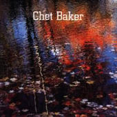 Baker, Chet - Peace