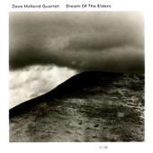 Holland, Dave - Dream Of The Elders