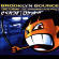 Brooklyn Bounce - The Theme [of Progressive Attack]