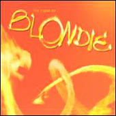 Blondie - The Course Of Blondie