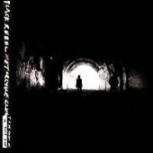 Black Rebel Motorcycle Club - Take Them On, On Your Own