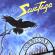 Savatage - Commissar