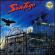 Savatage - Poets And Madmen (Japan ver.)