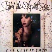 Enya - Paint The Sky With Stars. The Best Of