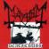 Mayhem - Deathcrush [EP]