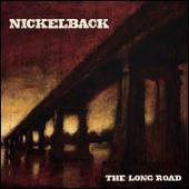 Nickelback - The Long Road