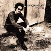 Eagle-Eye Cherry - Sub Rosa