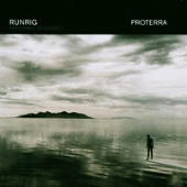 Runrig - Proterra