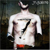 In Extremo - 7