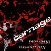 Carnage - Dynamic Execution