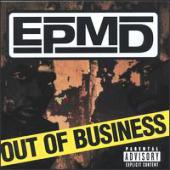 Epmd - Out Of Business