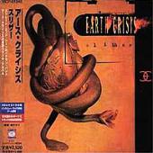 Earth Crisis - Slither