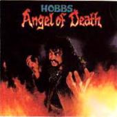 Hobbs Angel Of Death - Hobbs Angel Of Death