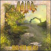 Kaipa - Notes From The Past