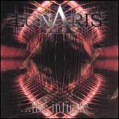 Lunaris - ...The Infinite