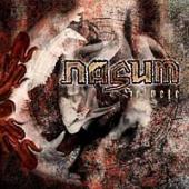 Nasum - Helvete