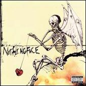 Nothingface - Skeletons