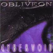 Obliveon - Cybervoid