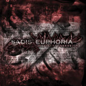 Sadis Euphoria - Instinct & Obsession