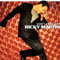 Ricky Martin - Livin La Vida Loca - Livin La Vida Loca