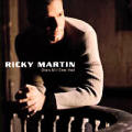 Ricky Martin - She's All I Ever Had - She's All I Ever Had