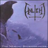 Unlight - The Nordic Stormbringer