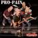 Pro-Pain - Round Six